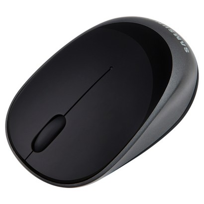 삼성전자 무선 마우스 SO-3600B