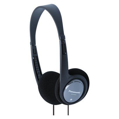 파나소닉 헤드폰 R-HT010