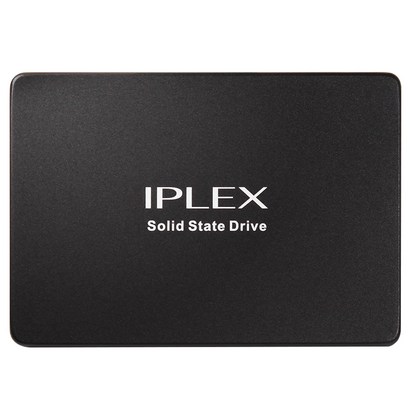 타이탄 프로 SSD TITAN 240XP 리뷰후기
