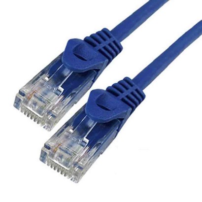 라인업시스템 UTP CAT5E 다이렉트 랜 케이블 5M 리뷰후기