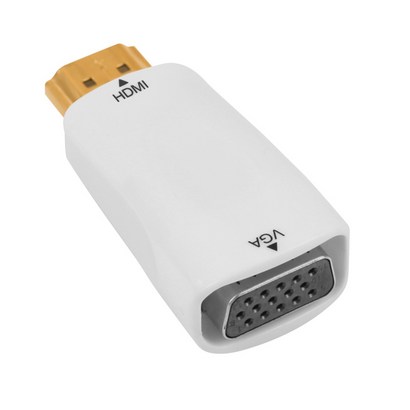 NEXTINK HDI to VA RB 컨버터