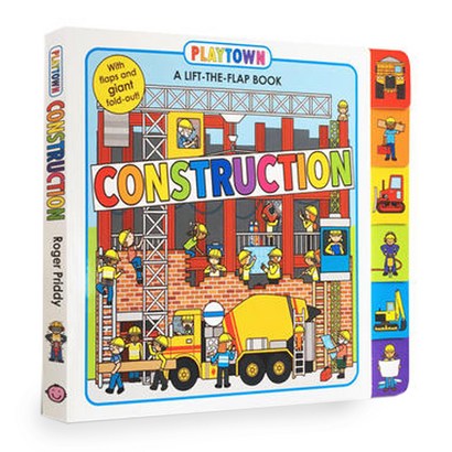 aytown : Construction : A-ift-the-Fa-Book