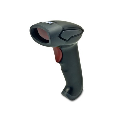 비코드 해피맥스 레이저 핸드형 1D USB 바코드스캐너 전용 거치대
