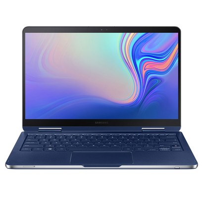 삼성전자 노트북 en S NT930SBE-K716A