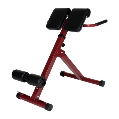 아리프 Ok fit 멀티 로망체어 리뷰후기