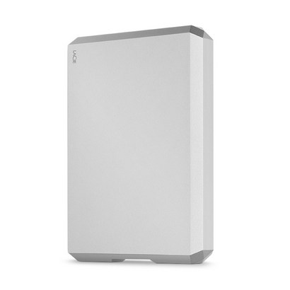 ACIE obie Drive USB C 외장하드 STH5000400