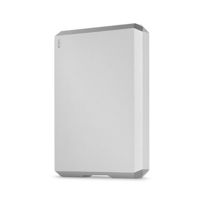 ACIE obie Drive USB C 외장하드 STH4000400