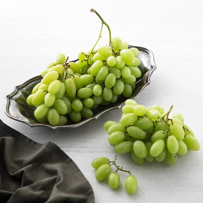스텔라벨라 포도 리뷰후기