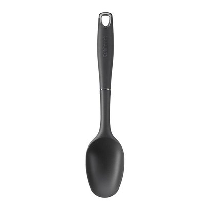 쿠진아트 나일론 스푼 CT-15-SSKR
