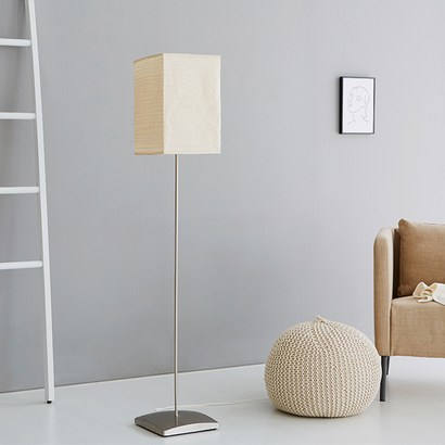 마켓비 BOITE 장스탠드B E26 KS1119F/1 리뷰후기