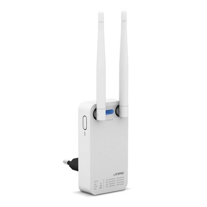 iTIE Extender N300 무선확장기