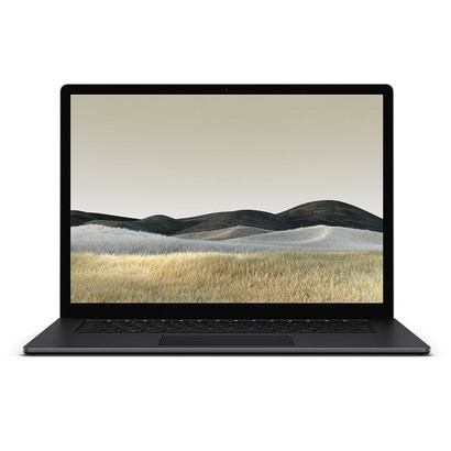 마이크로소프트 2019 Surface ato 3 15