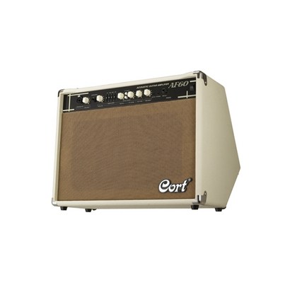콜트 어쿠스틱 앰프 60W AF60