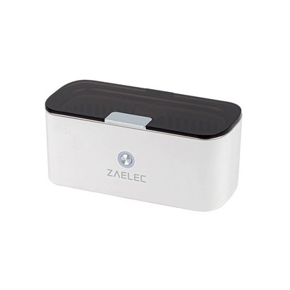 자일렉 웨이브 초음파 세척기 Z-216UC