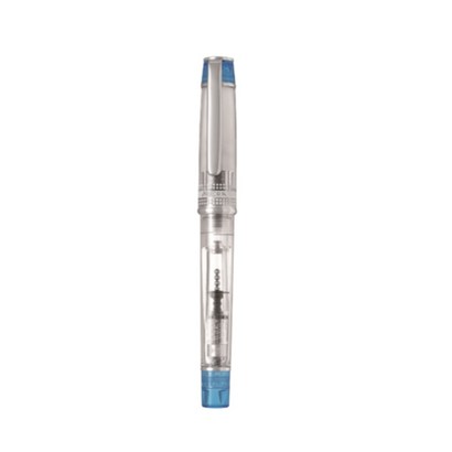 파이롯트 프레라 만년필 FRN-350R-TB