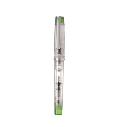 파이롯트 프레라 만년필 FRN-350R-T