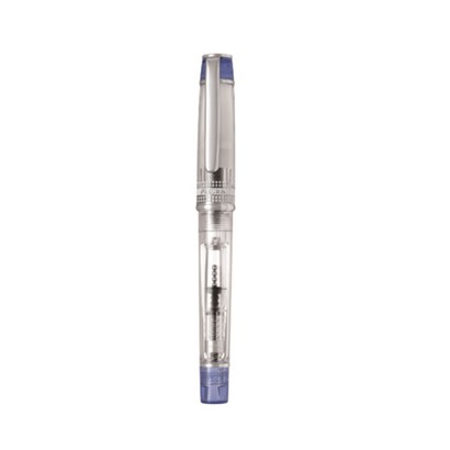 파이롯트 프레라 만년필 FRN-350R-T