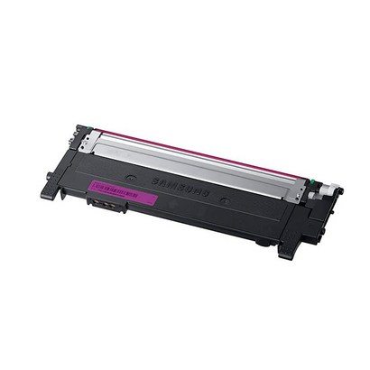 토너피아 삼성 환토너 CT-403S