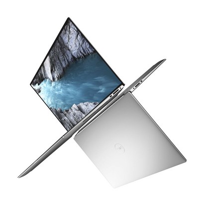 델 2020 XS 15 9500