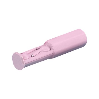 아크로 무선 블루투스 이어폰