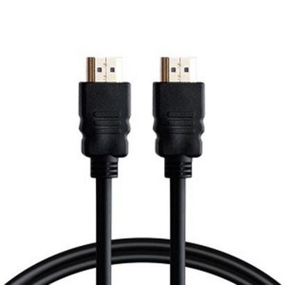 애니포트 HDMI 20 모니터 케이블 리뷰후기