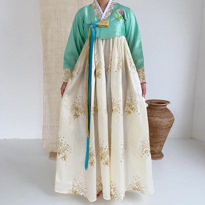 필베리 전통 성인 한복 덧신 랜덤발송 리뷰후기