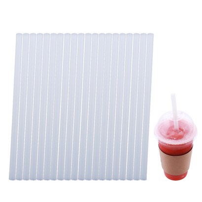 A 벌크 빨대 화이트 쉐이크 0921