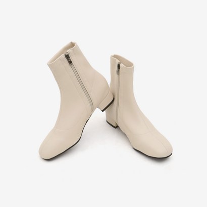 제이널 앵클부츠 NB0342