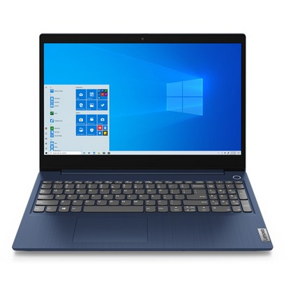 레노버 2020 Ideaad Si3 156