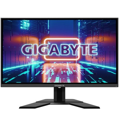 기가바이트 68 QHD 게이밍 모니터