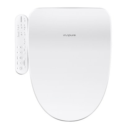쿠쿠 자가 인스퓨어 비데 CBT-2031W