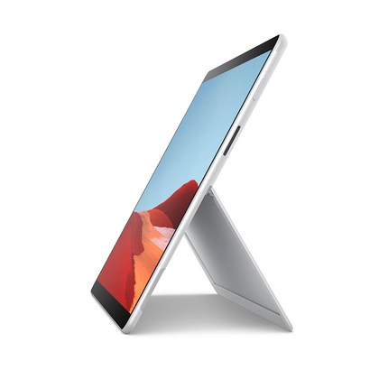 마이크로소프트 2020 Surface roX 13