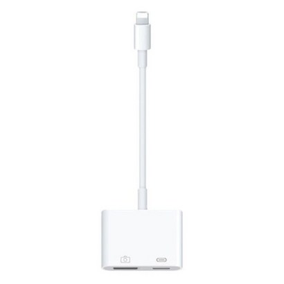 슈퍼 OT ihtnin to USB 3 카메라 어댑터 A2