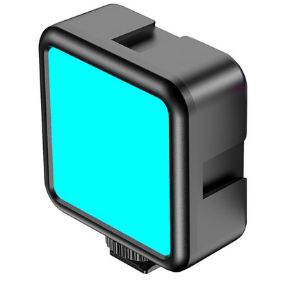 울란지 VIJI RB V49 미니포켓 ED 조명