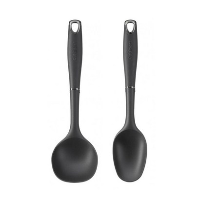 쿠진아트 나일론 국자 CT-15-DKR 스푼 CT-15-SSKR