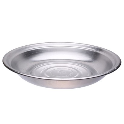 한라비 일회용 조리 찌개용기 냄비 소 Y C295