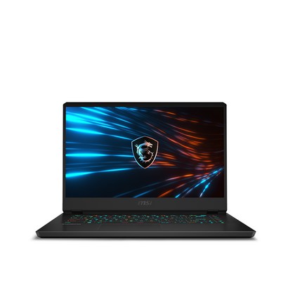 MSI 2021 GP66 156 리뷰후기