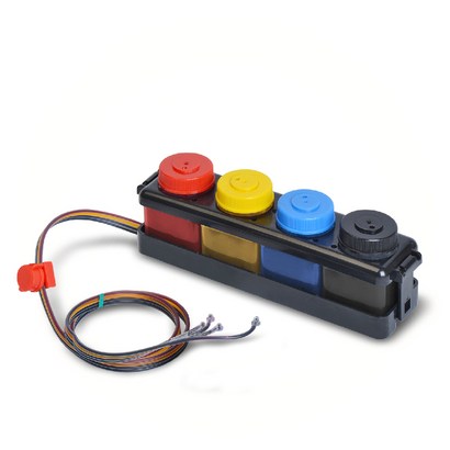 원더잉크S DIY 삼성 SL-J2160 SL-J2160W SL-J2165 SL-J2165W M260 표준형 무한공급기 환 리필잉크 리뷰후기