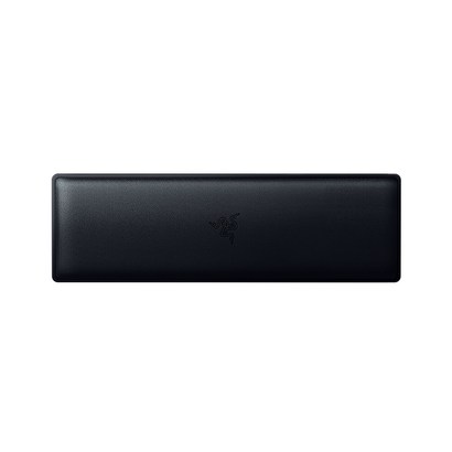 레이저 Eronoic Wrist Rest ini