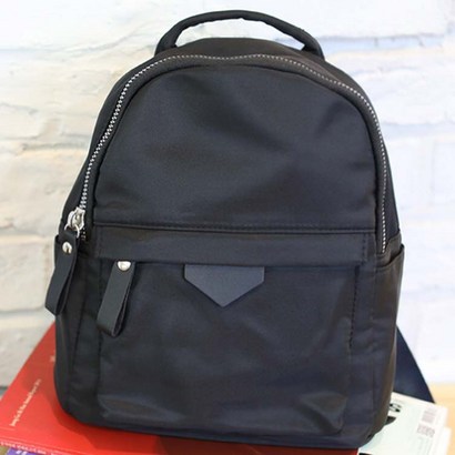 sinur 9130 백