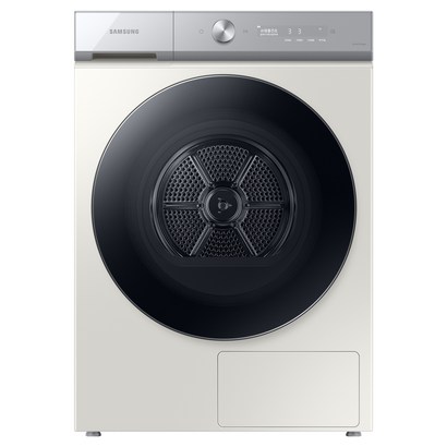삼성전자 BESOKE 그랑데 건조기 AI 그레이지 DV20B9760CE 방문설치