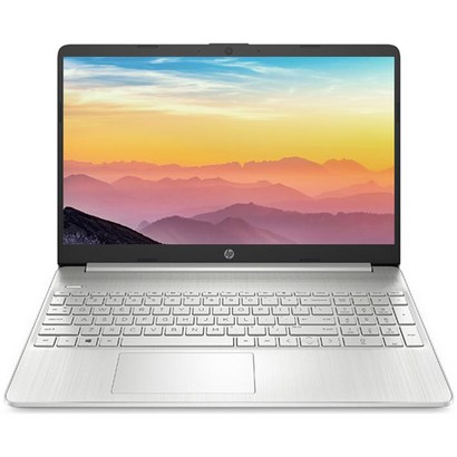 H 2022 15s-eq2244AU 노트북 156