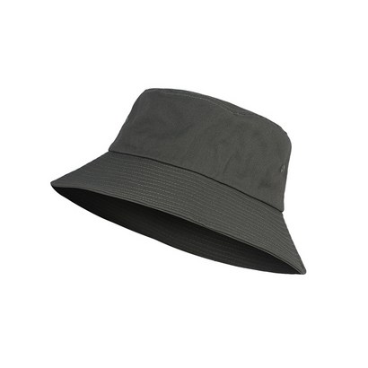 포블럭스 스타일링 벙거지 모자 FBS00342