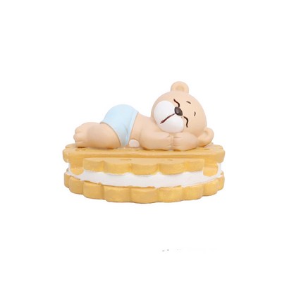 셀라 먹방 동물 휴대폰 거치대