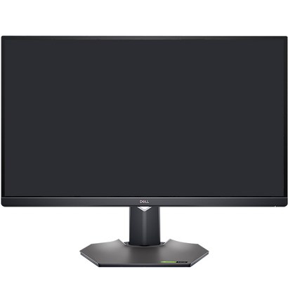 델 QHD 165Hz s HDR USB-C 콘솔 게이밍 모니터
