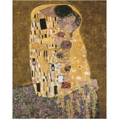 아트베니 세계 명화 그림 직소퍼즐
