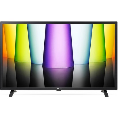 전자 ED TV