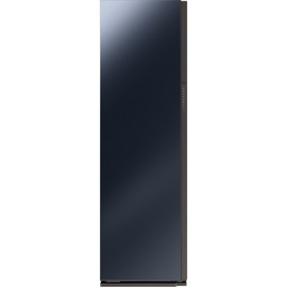 삼성전자 BESOKE 에어드레서 DF10B9500CS 방문설치