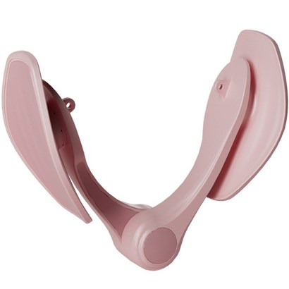 젠틀한형제들 내전근 골반저근 집중 케겔운동 스트레칭기구