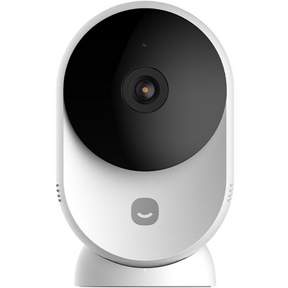 헤이홈 가정용 홈 CCTV 스마트 홈카메라 E
